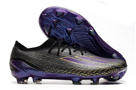 adidas panter sneaker|adidas black panther cleats.